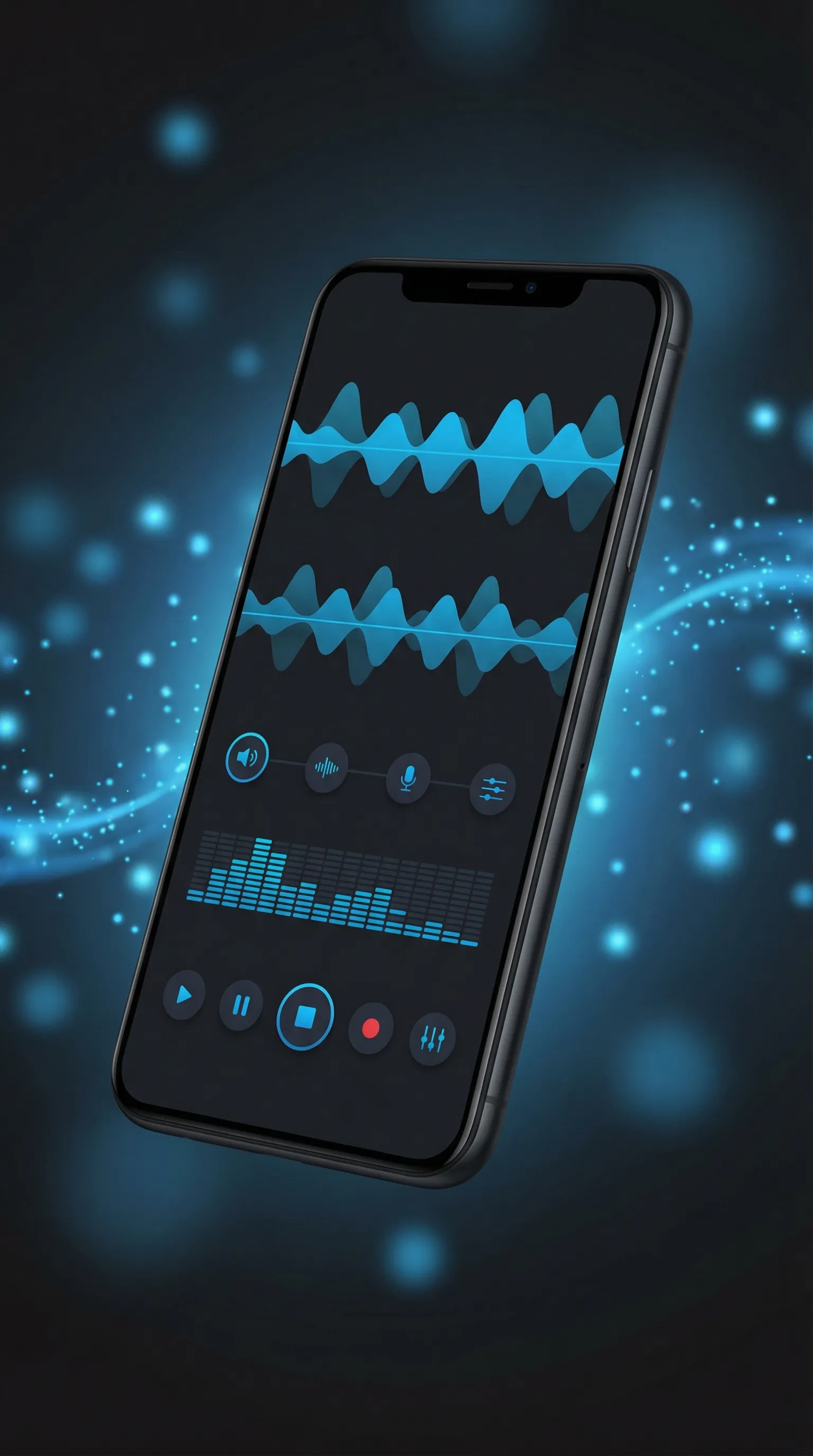 日韩欧洲亚洲suv-高清视频|视频资源 APP 界面展示